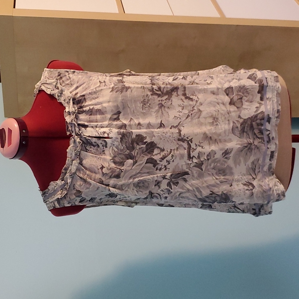 Womens top